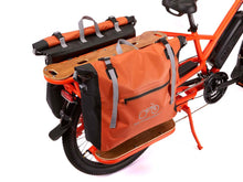 Load image into Gallery viewer, Ballard Cargo Bag