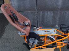 Load image into Gallery viewer, 2017 RadWagon Aluminum Accessory Deck