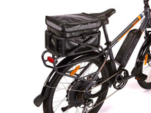 Load image into Gallery viewer, Basket Bag - Small