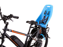 Load image into Gallery viewer, Thule Yepp Maxi Child Seat