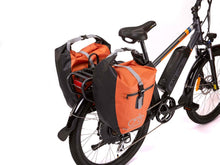 Load image into Gallery viewer, Fremont Pannier Bag
