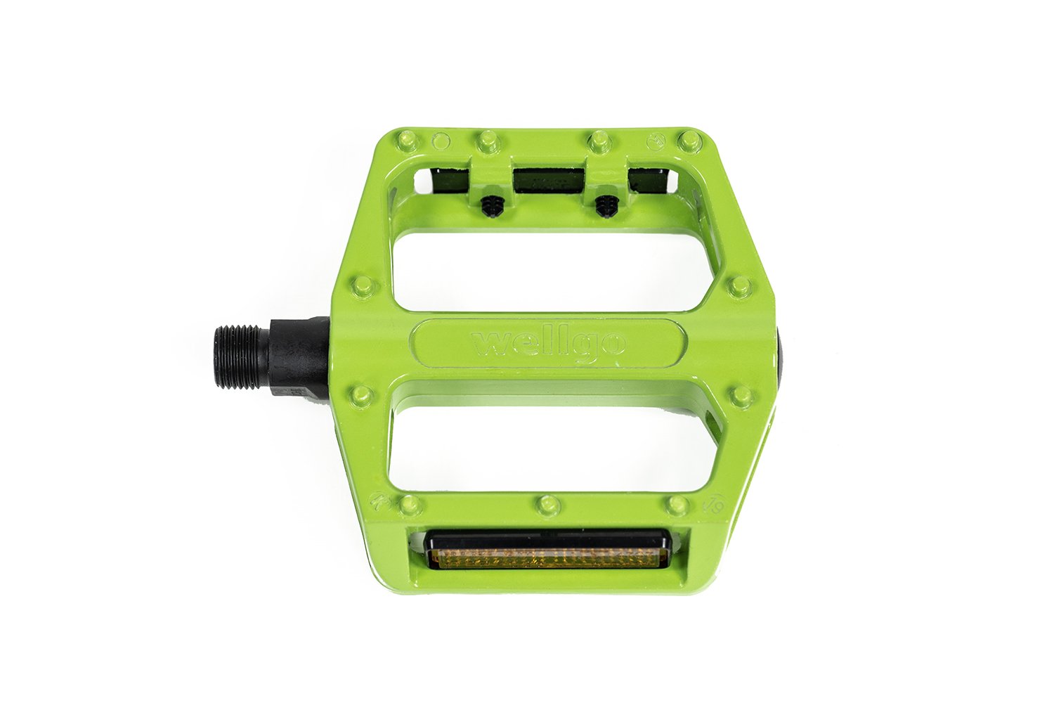 pedal rad Rad Colored Pedals – publicgoodsrere.com