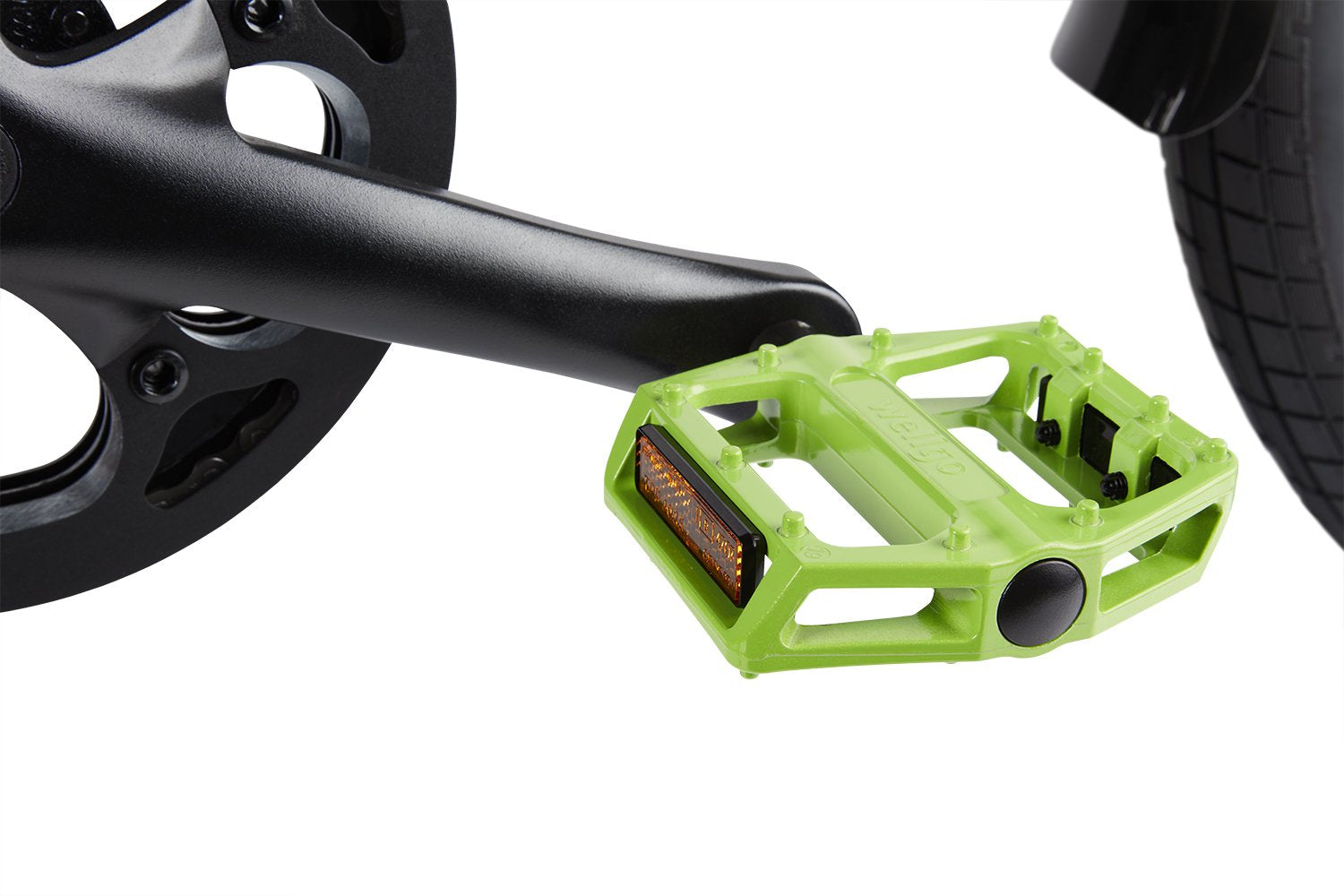 pedal rad Rad Colored Pedals – publicgoodsrere.com