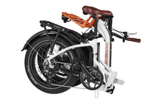 Load image into Gallery viewer, RadMini Rear Rack
