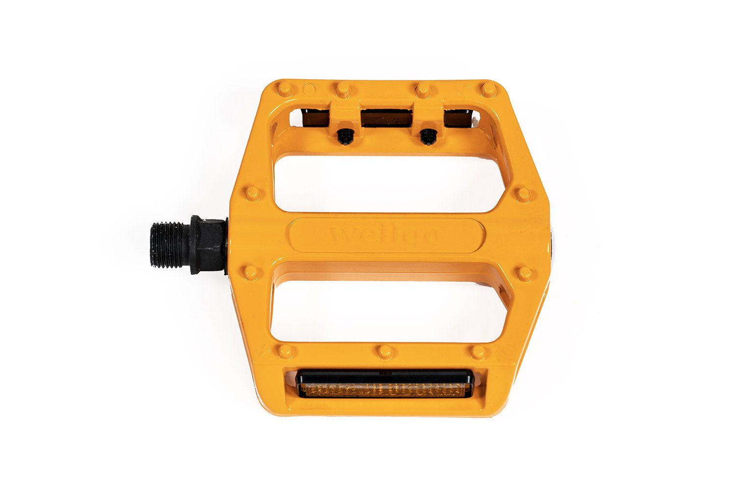 rad pedal Rad Colored Pedals – publicgoodsrere.com