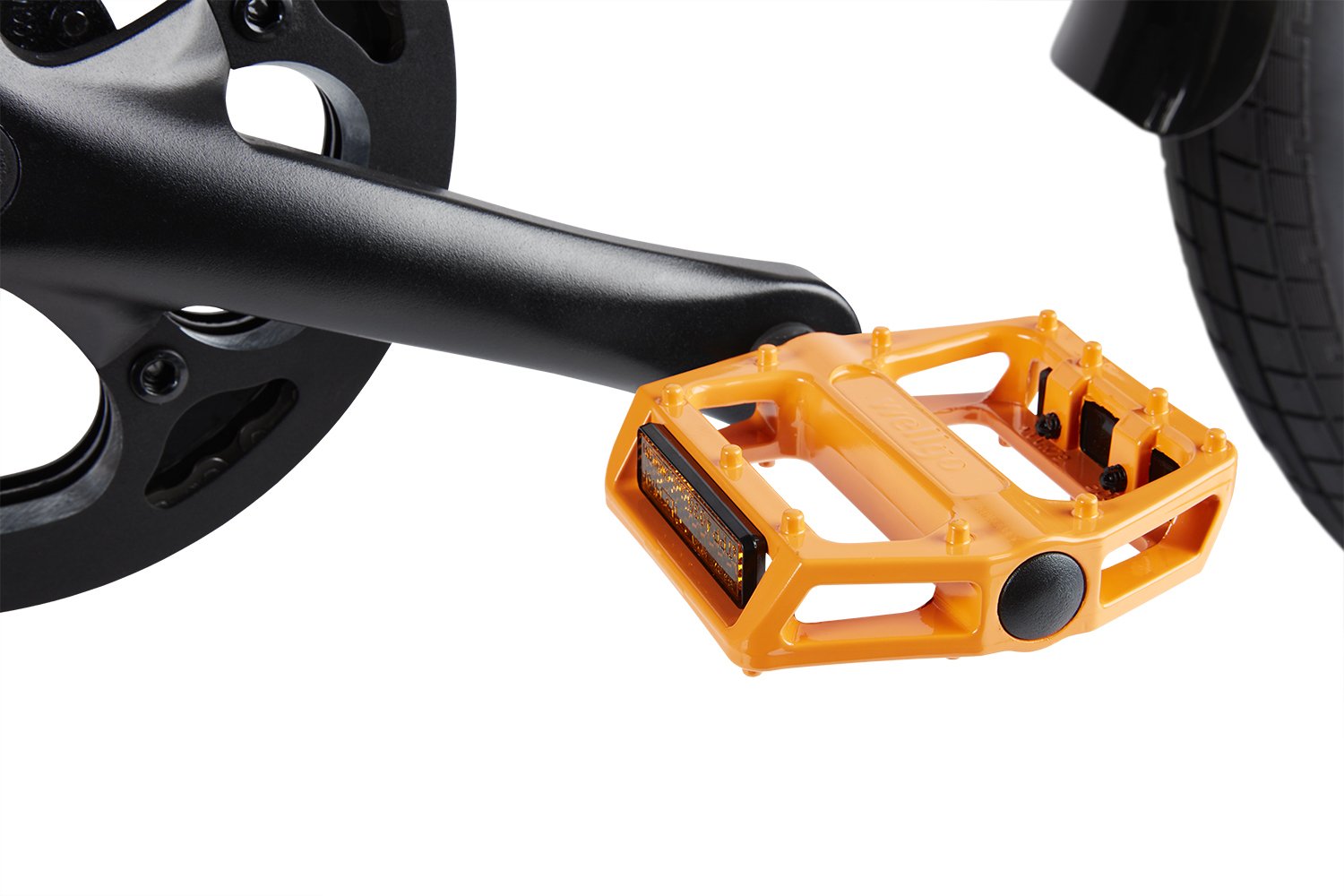 pedal rad Rad Colored Pedals – publicgoodsrere.com